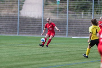 Bild 44 - F Oberliga Saisonstart